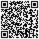 Imagen con el código QR de esta página