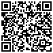 Imagen con el código QR de esta página