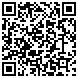 Imagen con el código QR de esta página