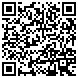 Imagen con el código QR de esta página