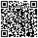 Imagen con el código QR de esta página