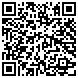 Imagen con el código QR de esta página