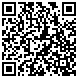 Imagen con el código QR de esta página