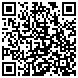 Imagen con el código QR de esta página