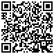 Imagen con el código QR de esta página