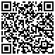 Imagen con el código QR de esta página