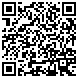 Imagen con el código QR de esta página