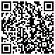 Imagen con el código QR de esta página