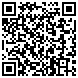 Imagen con el código QR de esta página