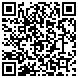 Imagen con el código QR de esta página