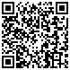 Imagen con el código QR de esta página