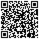 Imagen con el código QR de esta página