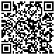 Imagen con el código QR de esta página