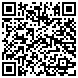 Imagen con el código QR de esta página