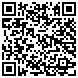 Imagen con el código QR de esta página