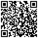 Imagen con el código QR de esta página