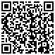 Imagen con el código QR de esta página