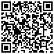 Imagen con el código QR de esta página