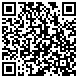 Imagen con el código QR de esta página