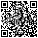 Imagen con el código QR de esta página