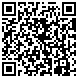 Imagen con el código QR de esta página