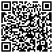 Imagen con el código QR de esta página