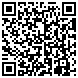 Imagen con el código QR de esta página