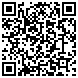 Imagen con el código QR de esta página