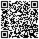 Imagen con el código QR de esta página