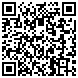 Imagen con el código QR de esta página