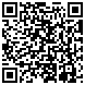 Imagen con el código QR de esta página
