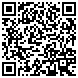 Imagen con el código QR de esta página