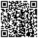 Imagen con el código QR de esta página