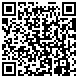 Imagen con el código QR de esta página