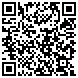 Imagen con el código QR de esta página