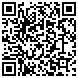 Imagen con el código QR de esta página