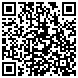 Imagen con el código QR de esta página