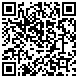 Imagen con el código QR de esta página