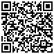 Imagen con el código QR de esta página