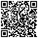 Imagen con el código QR de esta página