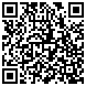 Imagen con el código QR de esta página