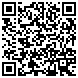 Imagen con el código QR de esta página