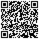 Imagen con el código QR de esta página