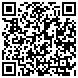 Imagen con el código QR de esta página