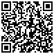 Imagen con el código QR de esta página