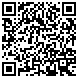 Imagen con el código QR de esta página