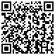 Imagen con el código QR de esta página