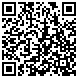 Imagen con el código QR de esta página