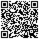 Imagen con el código QR de esta página