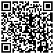 Imagen con el código QR de esta página